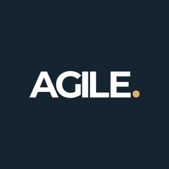 Agile Fitness Discounts - Malta Health & Beauty Discounts & Offer on Coupon Club.mt - 20% Discount on Basic and Platinum Nutrition Plan