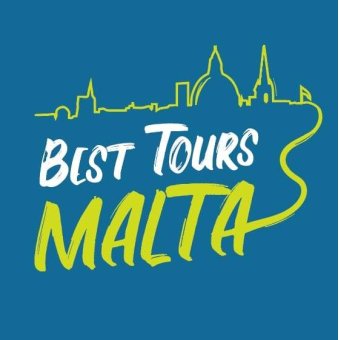 Best Tours Malta Discounts - Malta Entertainment Discounts & Offer on Coupon Club.mt - 15% Discount on All Tours