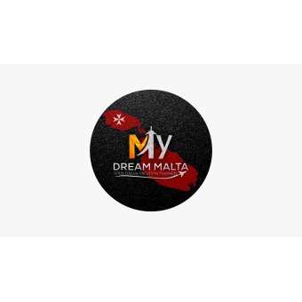 My Dream Malta Discounts - Malta Entertainment Discounts & Offer on Coupon Club.mt - 10% Discount on all Tours & Activities
