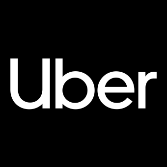 UBER Specials - Malta  Discounts & Offer  on Coupon Club.mt - Get 50% off on 2 rides for new UBER users