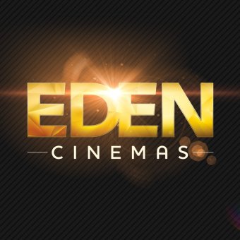 EDEN Cinemas Freebies - Malta Entertainment Discounts & Offer on Coupon Club.mt - 1 Free EDEN Cinema Ticket - A Minecraft Movie