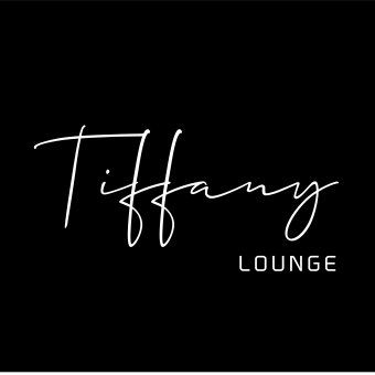 Tiffany Lounge Discounts - Malta Food & Drink Discounts & Offer on Coupon Club.mt - Get 20% off on Food Only
