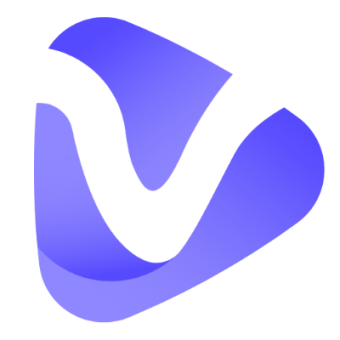 Vidnoz Discounts - Malta Entertainment Discounts & Offer  on Coupon Club.mt - Get 20% off on Vidnoz Services